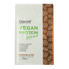 OstroVit Vegan Protein Blend 700 г
