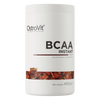 OstroVit BCAA Instant 400 г