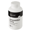 OstroVit Astaxanthin FORTE 90 capsules