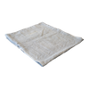 OstroVit Ręcznik z kieszonką 90 x 40 cm