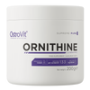 OstroVit Орнитин 200 г