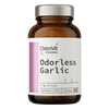 OstroVit Pharma Odorless Garlic 60 capsules
