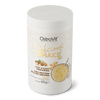 OstroVit Delicious Shake 400 г