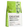 OstroVit Creatine Monohydrate 1000 g