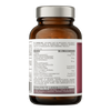 OstroVit Pharma Thyroid Aid 90 capsules