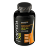 EthicSport Caffeina 200 tablets