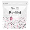 OstroVit Ksylitol 1000 g