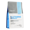 OstroVit Glutamine 1000 g