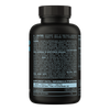 OstroVit Keep Sleep Melatonina 300 tabletek