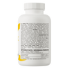 OstroVit Vitamin C 500 mg 90 tablets