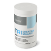 OstroVit Creatine Malate 500 g