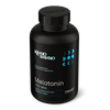 OstroVit Keep Sleep Melatonin 300 tablets