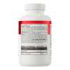 OstroVit Ubiquinone Q10 100 mg 30 capsules