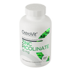 OstroVit Zinc Picolinate 150 tablets