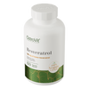 OstroVit Resveratrol VEGE 60 capsules