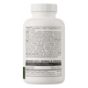 OstroVit Черный чеснок VEGE 90 капсул