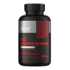OstroVit N.O. Booster Extreme 80 капсул