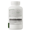 OstroVit Schisandra Chinensis VEGE 90 капсул