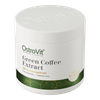 OstroVit Green Coffee Extract 100 g
