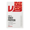 OstroVit 100% Whey Protein 700 g