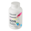 OstroVit 100% Vit&Min 90 tablets