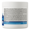 Ethic Nutraceutici™ Omega 3 Ultra Concentrate 180 capsules