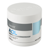OstroVit AOL 200 г