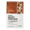 OstroVit 100% Whey Protein 700 г