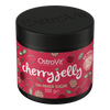 OstroVit Cherry in Jelly 500 g