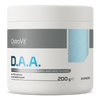 OstroVit D.A.A. 200 g