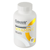 OstroVit Vitamin C 30 tablets