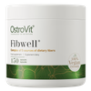 OstroVit Fibwell® VEGE 150 kapsułek