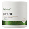 OstroVit Fibwell® VEGE 150 капсул