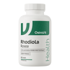 OstroVit Rhodiola rosea VEGE 60 capsules