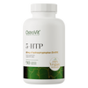 OstroVit 5-HTP VEGE 90 capsules