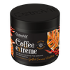 OstroVit Coffee Extreme 150 г