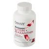 OstroVit Lutein + Zeaxanthin 60 capsules