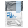 OstroVit 100% Whey Protein 30 г
