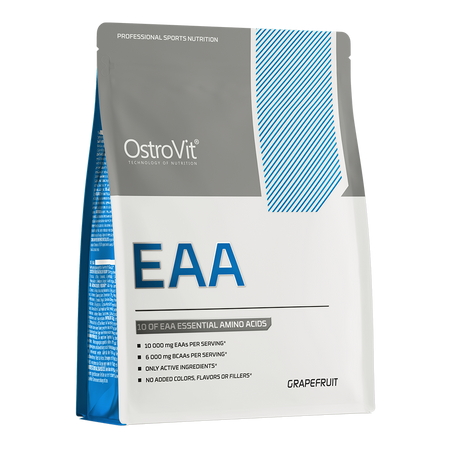 OstroVit EAA 600 g