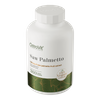 OstroVit Saw Palmetto VEGE 360 tablets