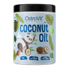 OstroVit Coconut Oil 900 g