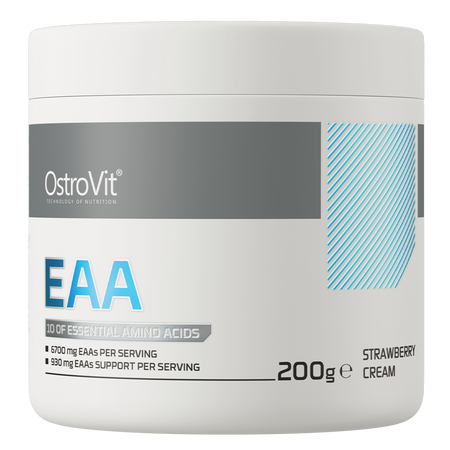 OstroVit EAA 200 g
