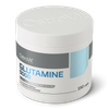 OstroVit Glutamine 5000 mg 150 capsules