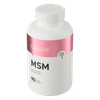 OstroVit MSM 90 tabletek
