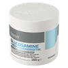 OstroVit Glukozamina + MSM + Chondroityna 150 g