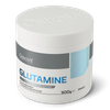 OstroVit Glutamina 300 g