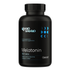 OstroVit Keep Sleep Мелатонин 180 таблеток