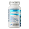 Ethic Nutraceutici Fluid Motion 60 capsules