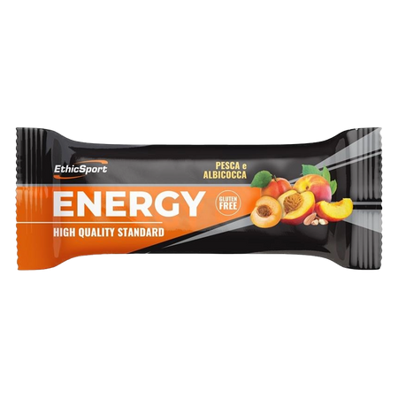 EthicSport Energy 35 г