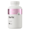 OstroVit Garlic 90 capsules